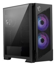 Carcasa MSI MPG VELOX 300R AIRFLOW PZ