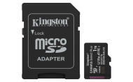 1TB microSDXC Canvas Select Plus Gen3 15