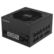 SURSA GB P850GM 850W 80 PLUS GOLD