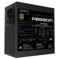SURSA GB P850GM 850W 80 PLUS GOLD