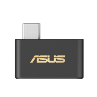 Adaptor Wireless ASUS USB-BE93 Mini BE65