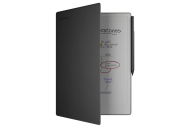 ReMarkable Paper Pro Marker+Folio BkLeat