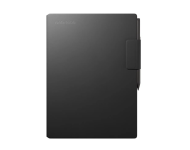 ReMarkable Paper Pro Marker+Folio BkLeat