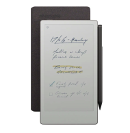 ReMarkable Paper Pro Move Marker+Folio L