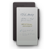 ReMarkable Paper Pro Move Marker+Folio W