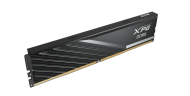 ADATA LANCER DDR5 16GB (2x8) 5600Mhz