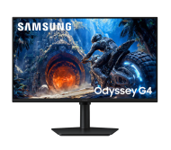 Monitor Samsung 27" LS27HG402EUXEN