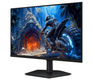 Monitor Samsung 27" LS27HG402EUXEN
