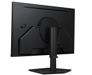 Monitor Samsung 27" LS27HG402EUXEN