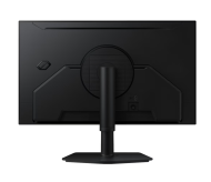 Monitor Samsung 27" LS27HG402EUXEN