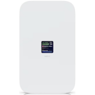 Modem 5G UniFi Ubiquiti 3.4 Gbps