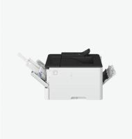CANON IMAGEFORCE 1440PR MONO LASER PRINT
