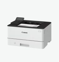 CANON IMAGEFORCE 1440PR MONO LASER PRINT