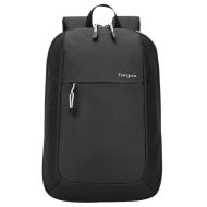 Targus TSB966GL backpack