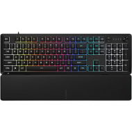 Tastatura Gaming Corsair SKIFF 100