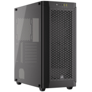 CR Case 480T Airflow MT Black+ CX750