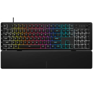 Tastatura Gaming Corsair SKIFF 100 PLUS