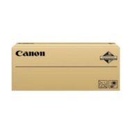 CANON C-EXV 1007 BLACK TONER CARTRIDGE