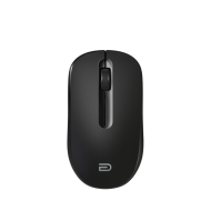 2.4G Wireless Mouse