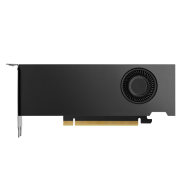 PNY NVIDIA RTX 4000 ADA