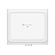 AX3000 Indoor/Outdoor DualBand Wi-Fi6 AP