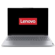 V105 24 R5-40 16GB 512 3YO DOS
