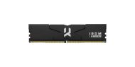 GR DDR5 32GB 6000Mhz CL 30