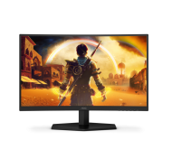 MONITOR 24" AOC C24G42FE