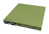 MIKROTIK ROUTER RDS2216-2XG-4S+4XS-2XQ