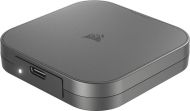 Portable USB Storage Drive EX300U 4TB