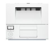 HP LASERJET 4007DN MONO LASER PRINTER