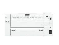 HP LASERJET 4007DN MONO LASER PRINTER