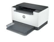 HP LASERJET M209DW MONO LASER PRINTER
