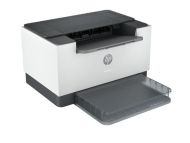 HP LASERJET M209DW MONO LASER PRINTER