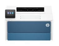 HP LASERJET 4007DW MONO LASER PRINTER