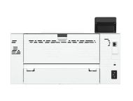 HP LASERJET 4007DW MONO LASER PRINTER