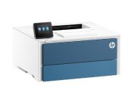 HP LASERJET 4007DW MONO LASER PRINTER