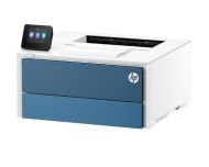 HP LASERJET 4007DW MONO LASER PRINTER
