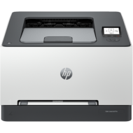 HP COLOR LASERJET PRO 3202DW A4 PRINTER