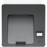 HP COLOR LASERJET PRO 3202DW A4 PRINTER