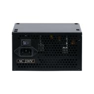 SURSA PC SERIOUX 550W 80+ BRONZE FAN12CM