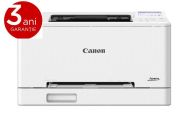 CANON LBP647Cdw COLOR LASER PRINTER