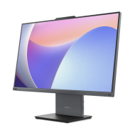 Neo 50a G5 24T C7-240H 16 512 3YO DOS