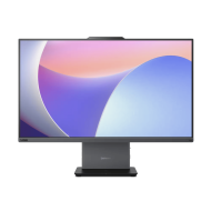Neo 50a G5 24T C7-240H 16 512 3YO DOS