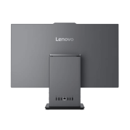 Neo 50a G5 24T C7-240H 16 512 3YO DOS