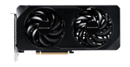 GWD GeForce RTX 5060 Ghost OC