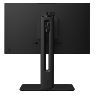 AS AIO 23 I3-1315U 16 512 FHD W11P EDU