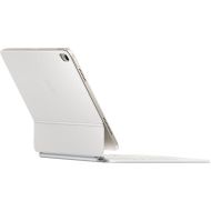 MAGIC KEYBOARD iPAD AIR 13 WHITE US