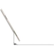 MAGIC KEYBOARD iPAD AIR 13 WHITE US