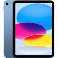 iPAD 11 A16 WiFi&Cell 128GB BLUE